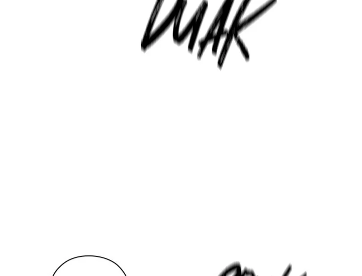 ADONIS Chapter 228 - Halaman 141