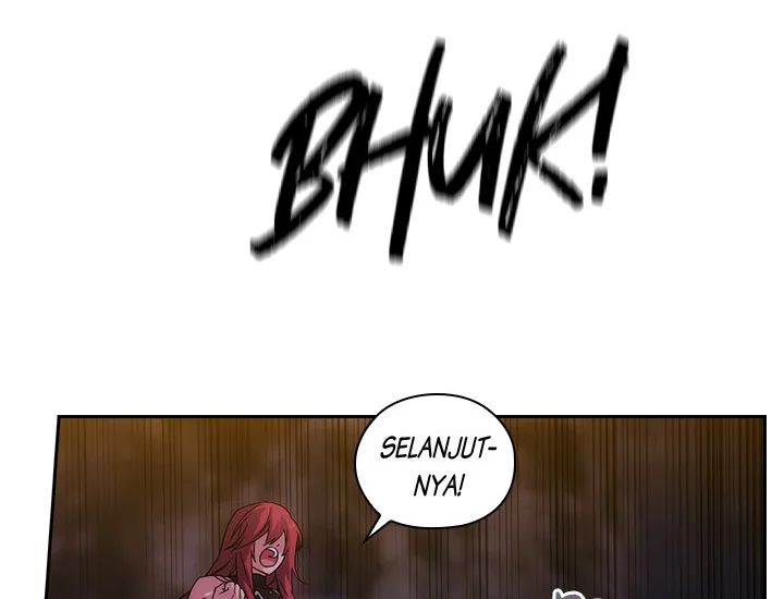 ADONIS Chapter 228 - Halaman 146