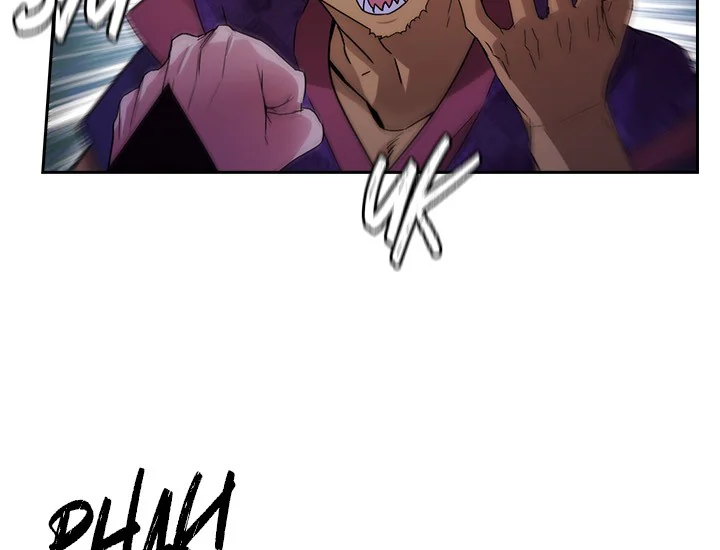 ADONIS Chapter 228 - Halaman 149