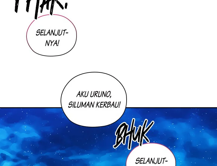 ADONIS Chapter 228 - Halaman 150
