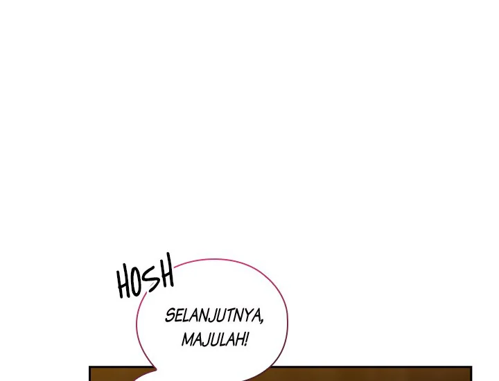 ADONIS Chapter 228 - Halaman 152