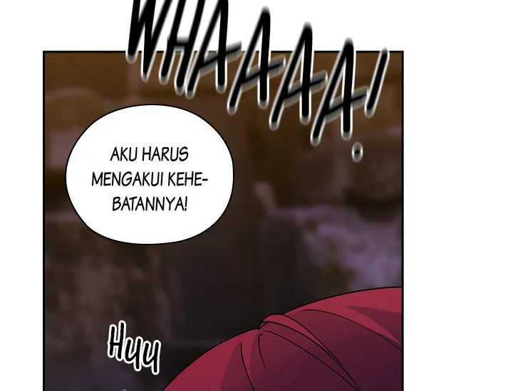 ADONIS Chapter 228 - Halaman 155