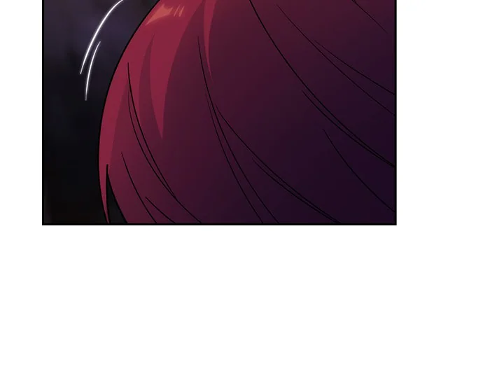 ADONIS Chapter 228 - Halaman 156