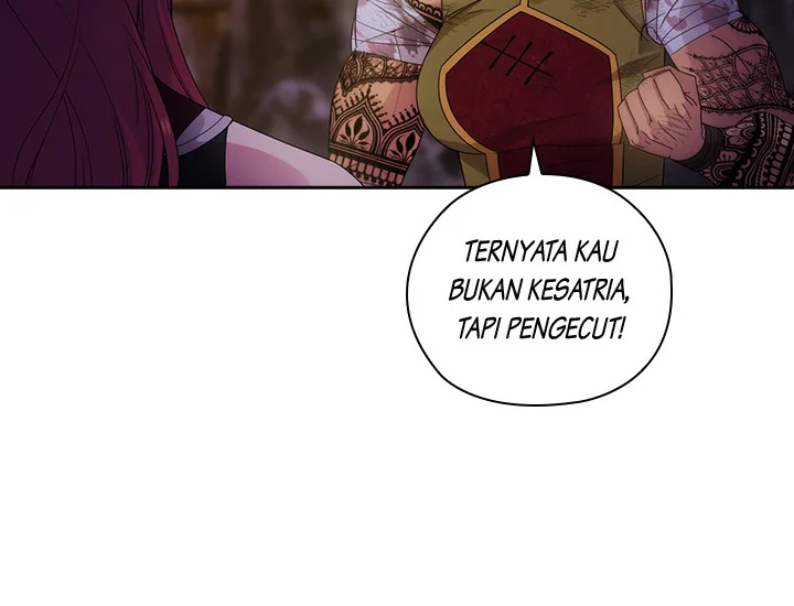ADONIS Chapter 228 - Halaman 16