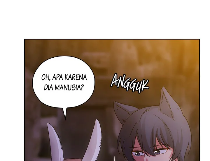 ADONIS Chapter 228 - Halaman 17