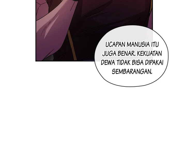 ADONIS Chapter 228 - Halaman 23