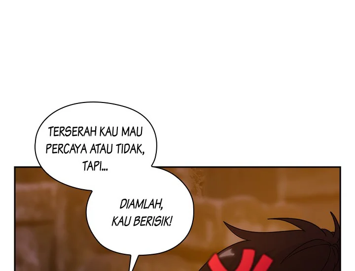 ADONIS Chapter 228 - Halaman 24
