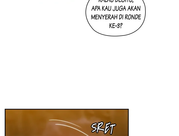 ADONIS Chapter 228 - Halaman 28