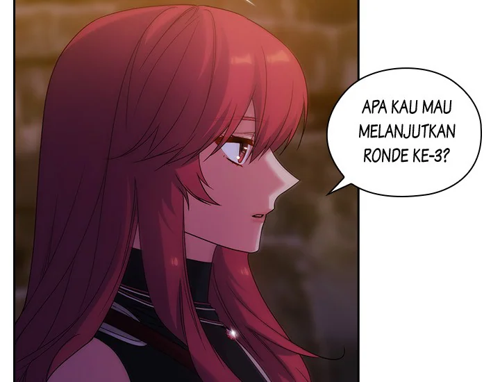 ADONIS Chapter 228 - Halaman 29