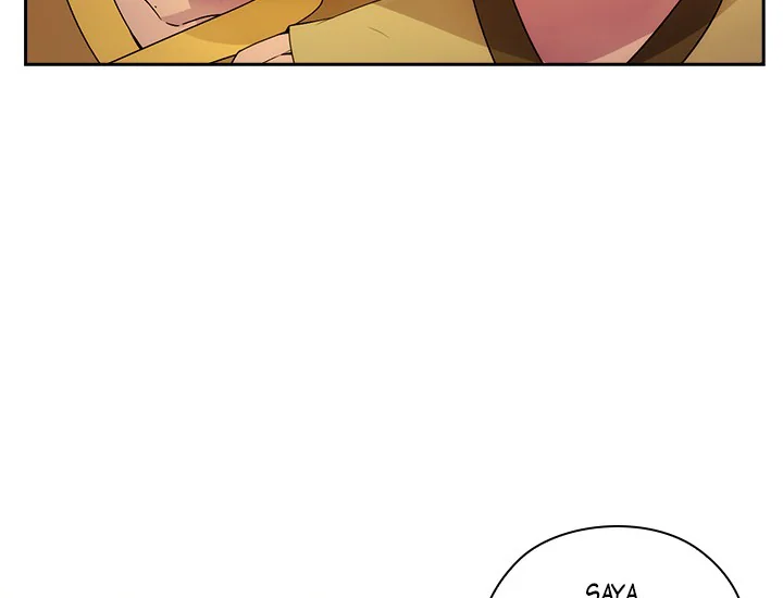 ADONIS Chapter 228 Gambar 3