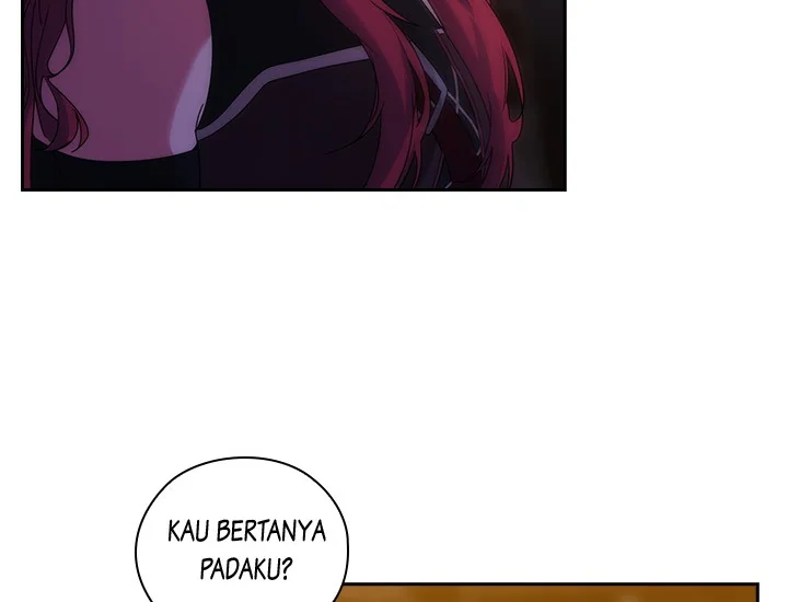 ADONIS Chapter 228 - Halaman 30