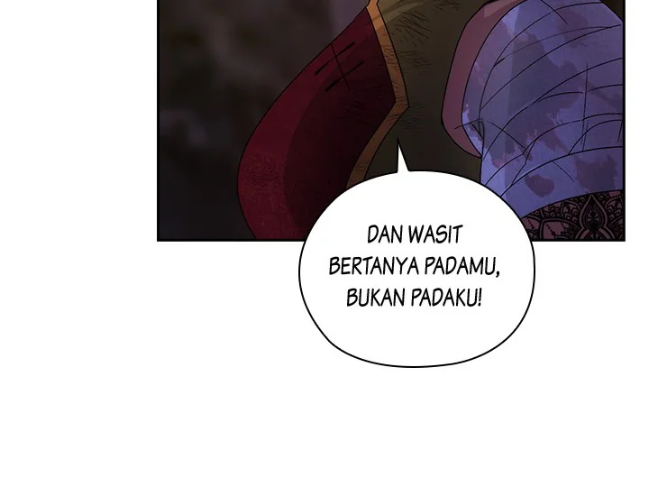 ADONIS Chapter 228 - Halaman 32