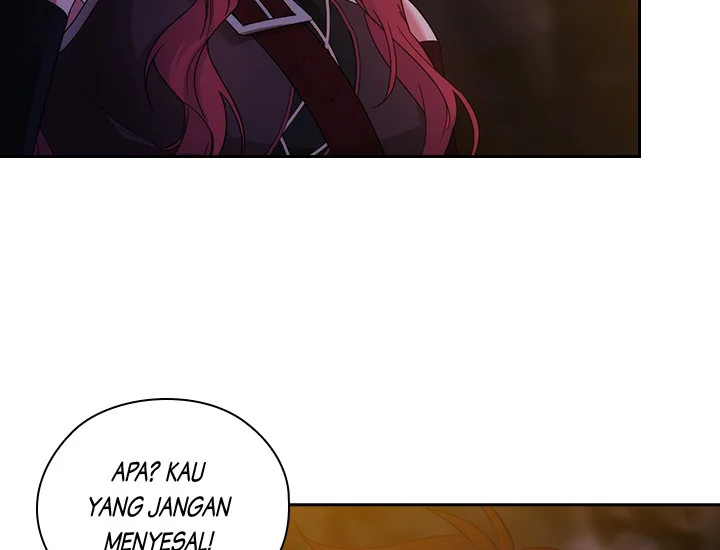 ADONIS Chapter 228 - Halaman 37