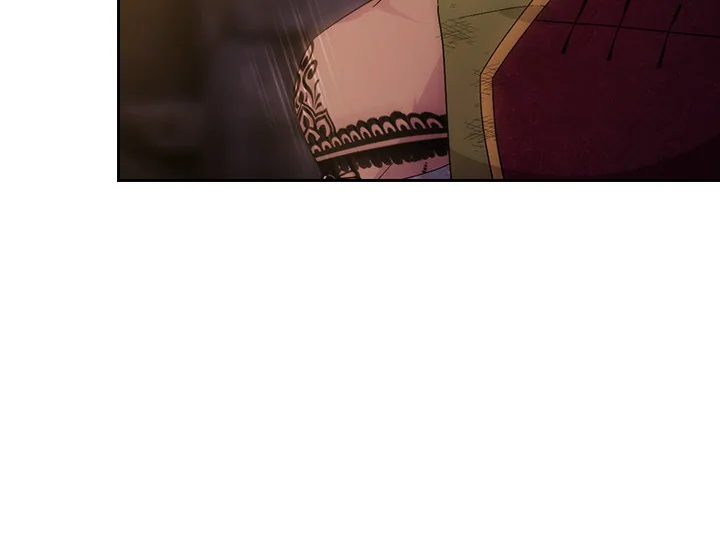 ADONIS Chapter 228 - Halaman 39
