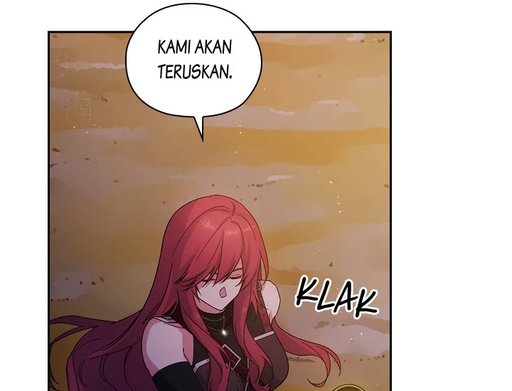 ADONIS Chapter 228 - Halaman 40