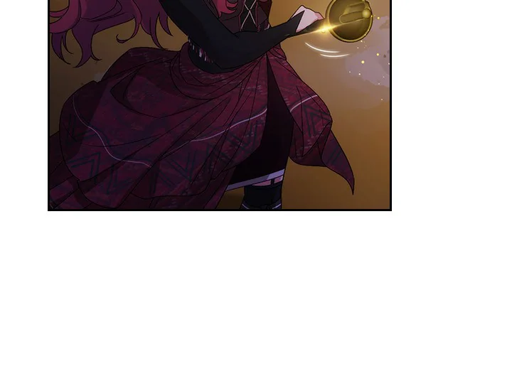 ADONIS Chapter 228 - Halaman 41