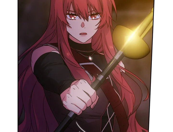 ADONIS Chapter 228 - Halaman 43