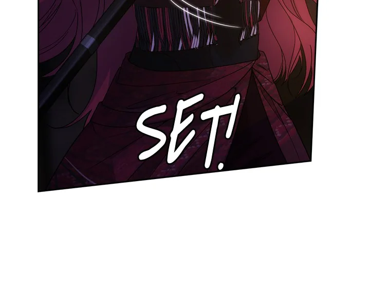 ADONIS Chapter 228 - Halaman 44