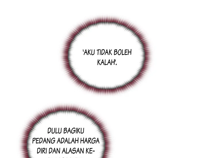 ADONIS Chapter 228 - Halaman 45