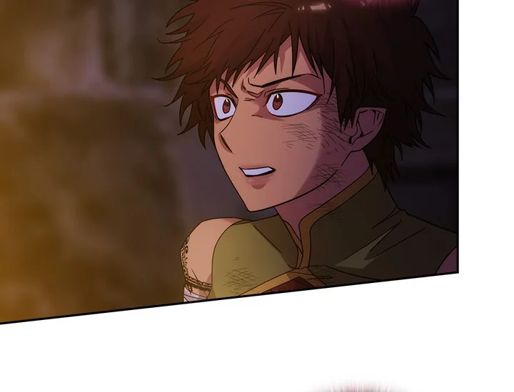 ADONIS Chapter 228 - Halaman 48