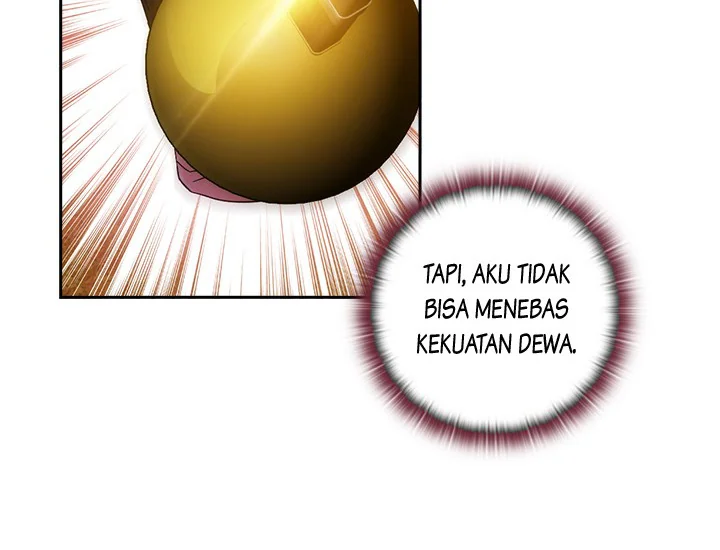 ADONIS Chapter 228 - Halaman 50