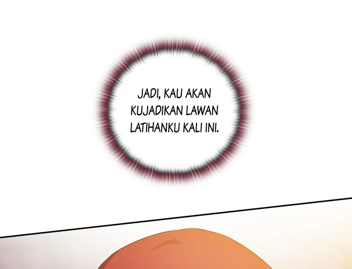 ADONIS Chapter 228 - Halaman 51
