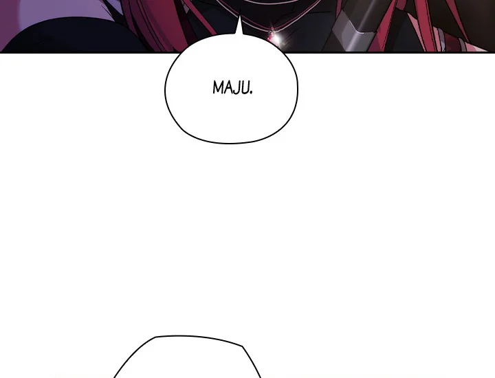 ADONIS Chapter 228 - Halaman 53