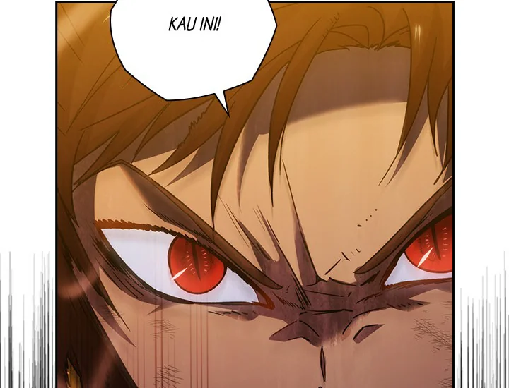 ADONIS Chapter 228 - Halaman 54