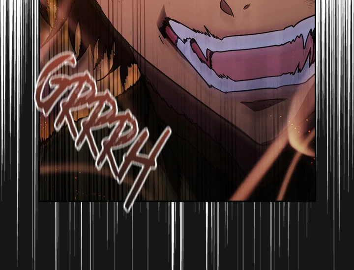 ADONIS Chapter 228 - Halaman 55