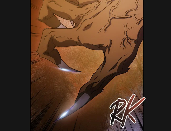 ADONIS Chapter 228 - Halaman 57