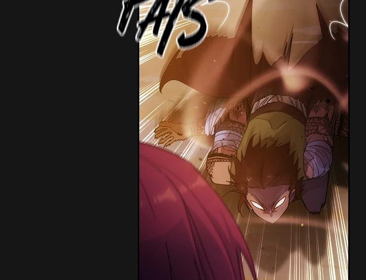 ADONIS Chapter 228 - Halaman 59