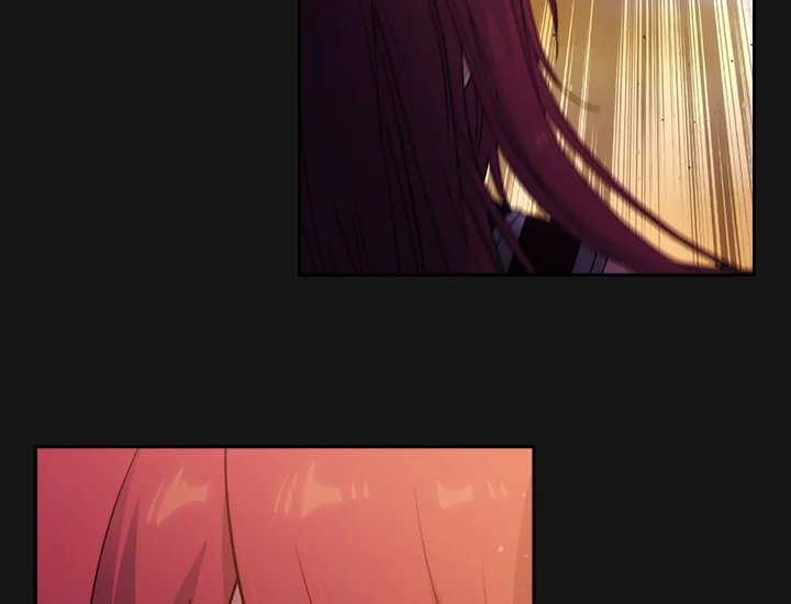 ADONIS Chapter 228 - Halaman 60