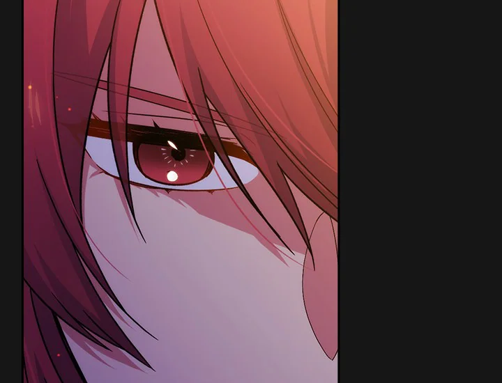ADONIS Chapter 228 - Halaman 61