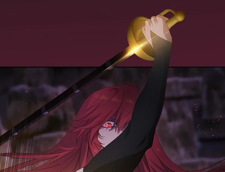 ADONIS Chapter 228 - Halaman 65