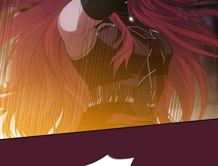 ADONIS Chapter 228 - Halaman 66