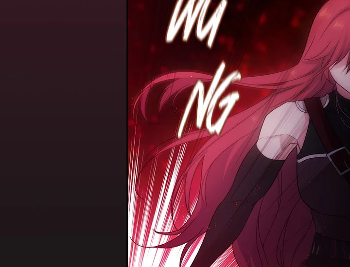 ADONIS Chapter 228 - Halaman 69
