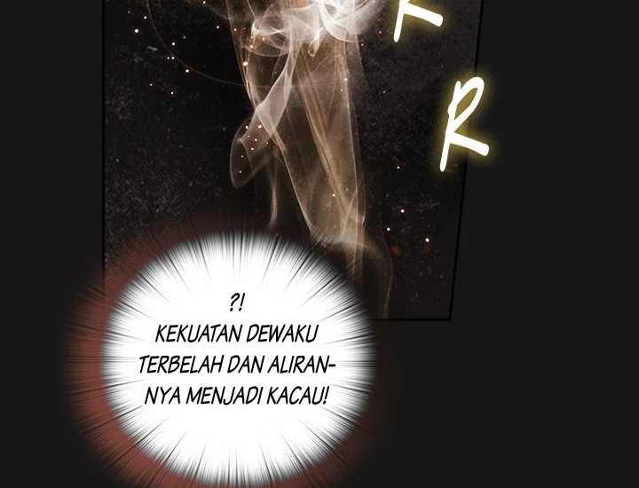 ADONIS Chapter 228 - Halaman 74