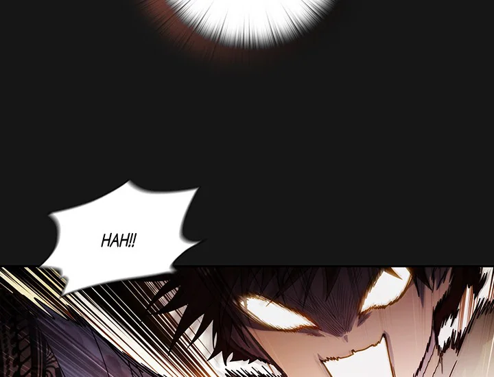 ADONIS Chapter 228 - Halaman 77