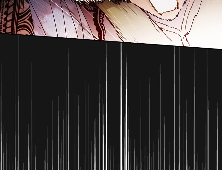 ADONIS Chapter 228 - Halaman 78