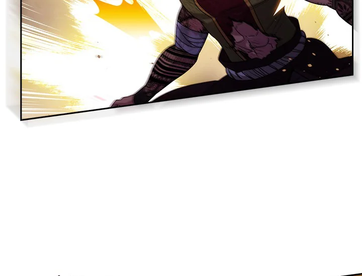ADONIS Chapter 228 - Halaman 84