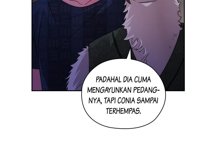 ADONIS Chapter 228 - Halaman 93