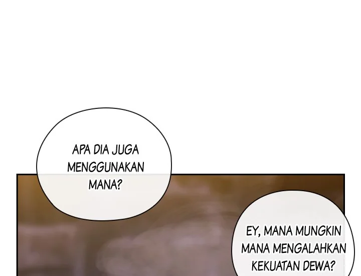 ADONIS Chapter 228 - Halaman 94