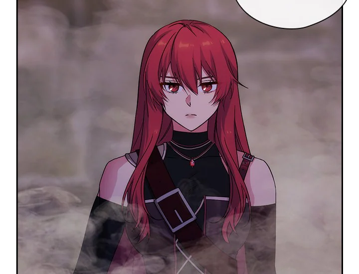 ADONIS Chapter 228 - Halaman 95