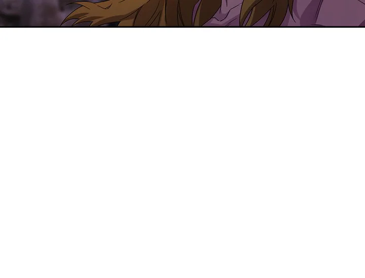 ADONIS Chapter 228 - Halaman 98