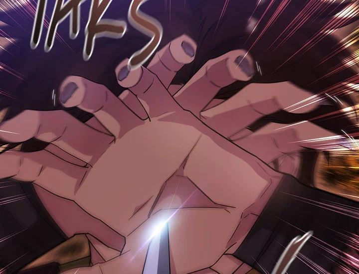 ADONIS Chapter 227 - Halaman 10
