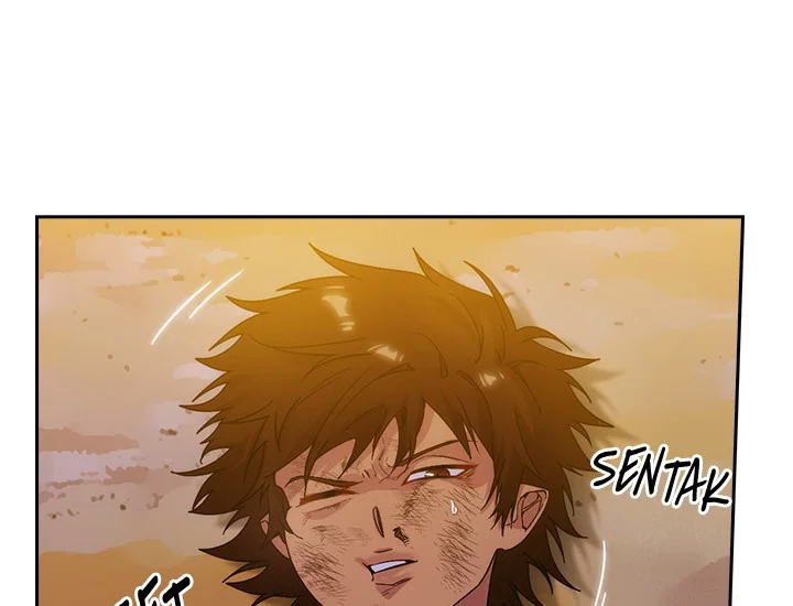 ADONIS Chapter 227 - Halaman 101