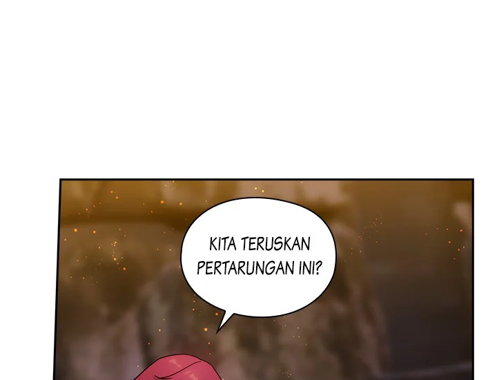 ADONIS Chapter 227 - Halaman 103