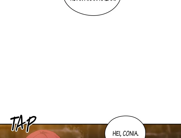 ADONIS Chapter 227 - Halaman 105