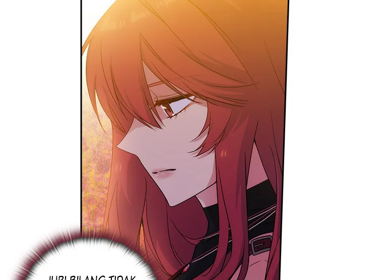 ADONIS Chapter 227 - Halaman 108
