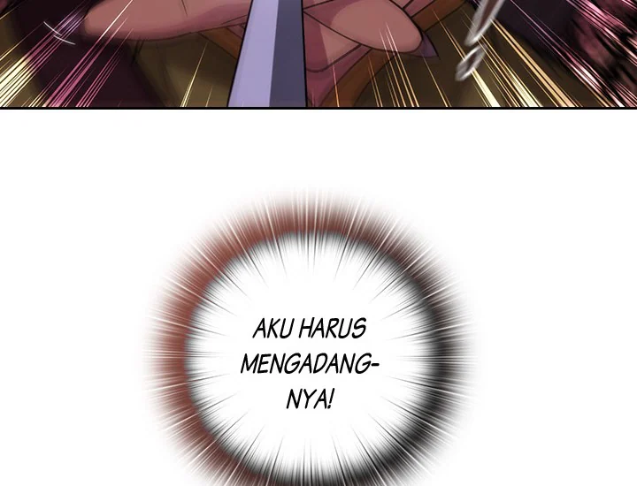 ADONIS Chapter 227 - Halaman 11
